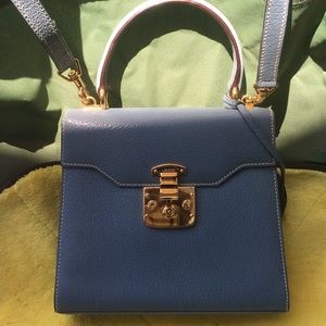 GUCCI mini purse
